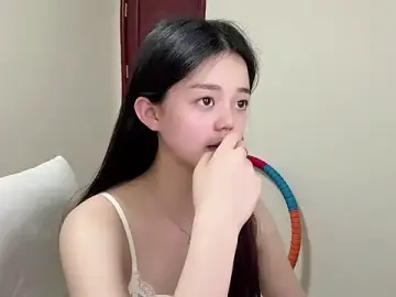 Stripchat Free Live Porn of Timi--