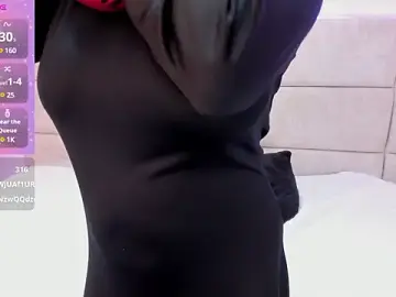 Stripchat Watch Live Sex Cams of _Nadiaa