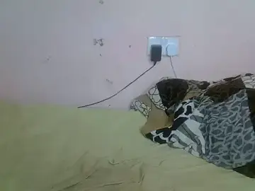 Stripchat Live Sex of sweet_rozie