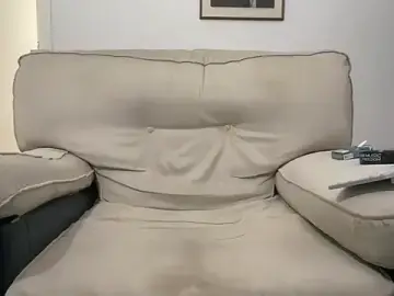 Stripchat Live Sex of white_wizard_