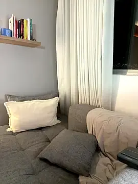 Stripchat Nude Webcam of FridaKlein