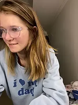 Stripchat Adult Webcams of Riley_ray69