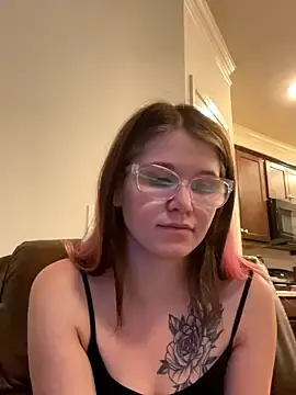 Stripchat Private Sex Chat of Riley_ray69