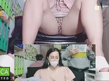 Stripchat Private Sex Chat of Sime_Naughty