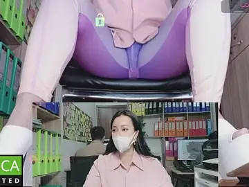 Stripchat Watch Live Sex Cams of Sime_Naughty