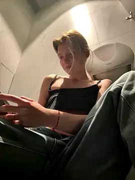 Stripchat Live Sex of ValenciaShock