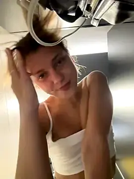 Stripchat Private Sex Chat of ValenciaShock