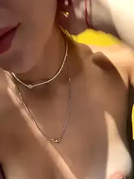Stripchat Best live sex cam show of ValenciaShock