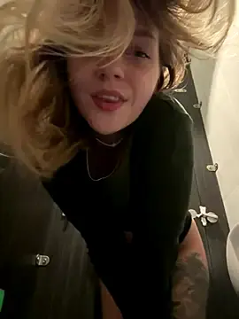 Stripchat Private Sex Chat of ValenciaShock