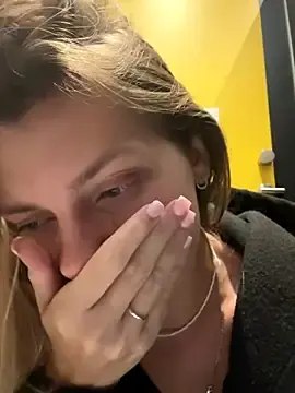 Stripchat Best live sex cam show of ValenciaShock