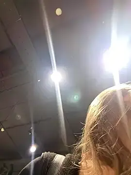 Stripchat Best Webcam of ValenciaShock