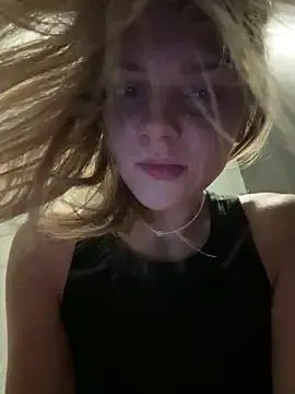 Stripchat Sex Chat of ValenciaShock