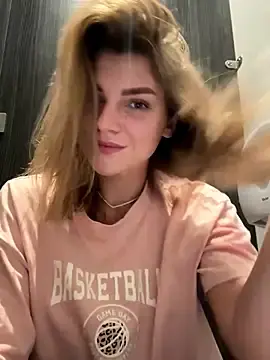 Stripchat Free Porn Cam of ValenciaShock
