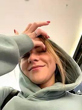 Stripchat Sex Cam of ValenciaShock