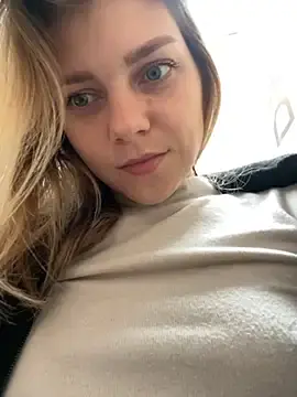 Stripchat Live Porn of ValenciaShock