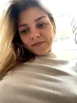 Stripchat Private Sex Chat of ValenciaShock