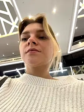 Stripchat Watch Live Sex Cams of ValenciaShock