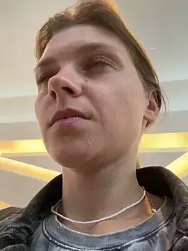 Stripchat Free Live Porn of ValenciaShock