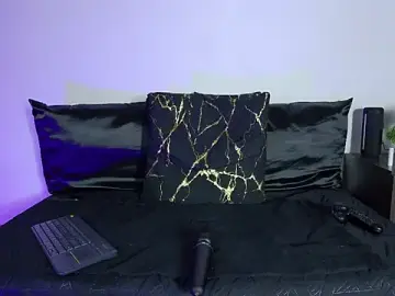 Stripchat Best Webcam of alex_noa