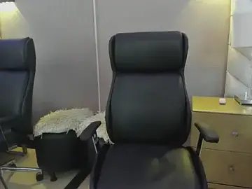 Stripchat Adult Webcams of ChloeHarper_