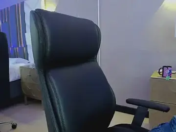 Stripchat Private Sex Chat of ChloeHarper_