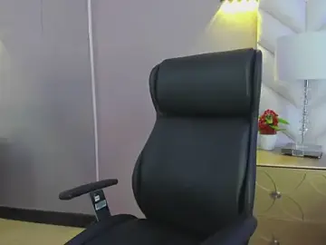 Stripchat Watch Live Sex Cams of ChloeHarper_