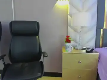 Stripchat Best Webcam of ChloeHarper_