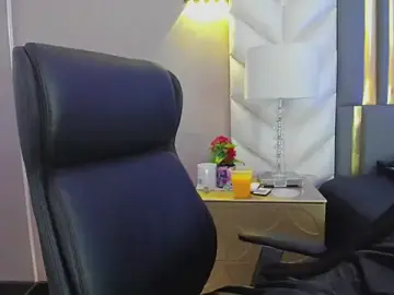 Stripchat Watch Live Sex Cams of ChloeHarper_