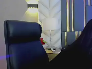 Stripchat Private Sex Chat of ChloeHarper_