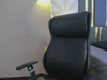 Stripchat Adult Video Chat of ChloeHarper_