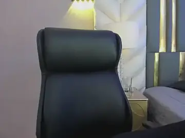 Stripchat Live Sex of ChloeHarper_