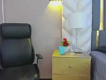 Stripchat Free Live Porn of ChloeHarper_