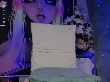 Stripchat Free Live Porn of Fairy_Squirt