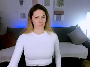 Stripchat Best Webcam of SensitiveSooul