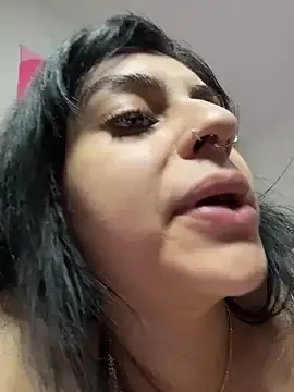 Stripchat Free Porn Cam of ThickerThanYoBitch