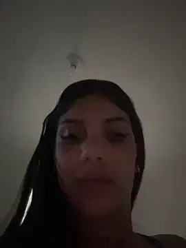 Stripchat Adult Webcam of aline2007