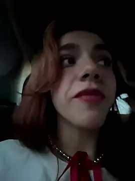 Stripchat Best live sex cam show of million_degrees