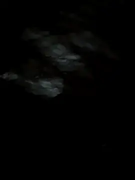 Stripchat Live Sex Cam of million_degrees