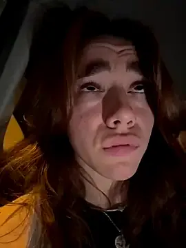 Stripchat Best live sex cam show of million_degrees