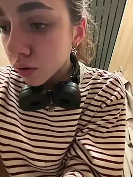 Stripchat Watch Live Sex Cams of million_degrees