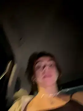 Stripchat Best live sex cam show of million_degrees