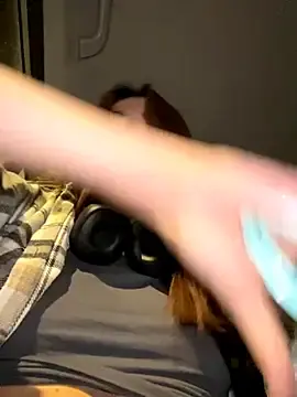 Stripchat Live Porn of million_degrees
