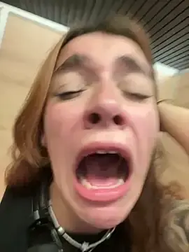 Stripchat Watch Live Sex Cams of million_degrees