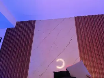 Stripchat Private Sex Chat of Emiilycollins