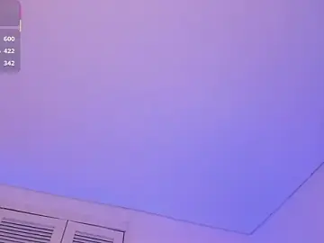 Stripchat Adult Webcam of Emiilycollins