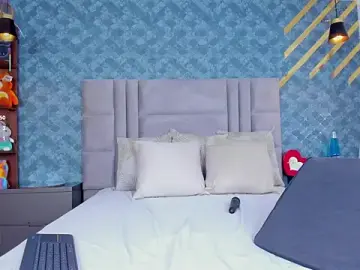 Stripchat Live Porn of NiiaMoore