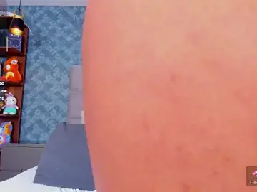 Stripchat Adult Webcams of NiiaMoore