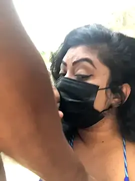 Stripchat Adult Video Chat of _Cute_ariana_