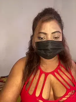 Stripchat Watch Live Sex Cams of _Cute_ariana_