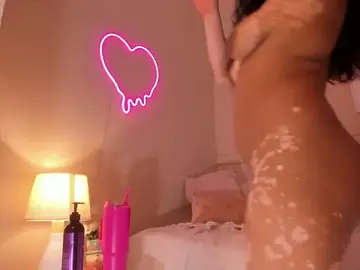 Stripchat Best live sex cam show of _wendy_x